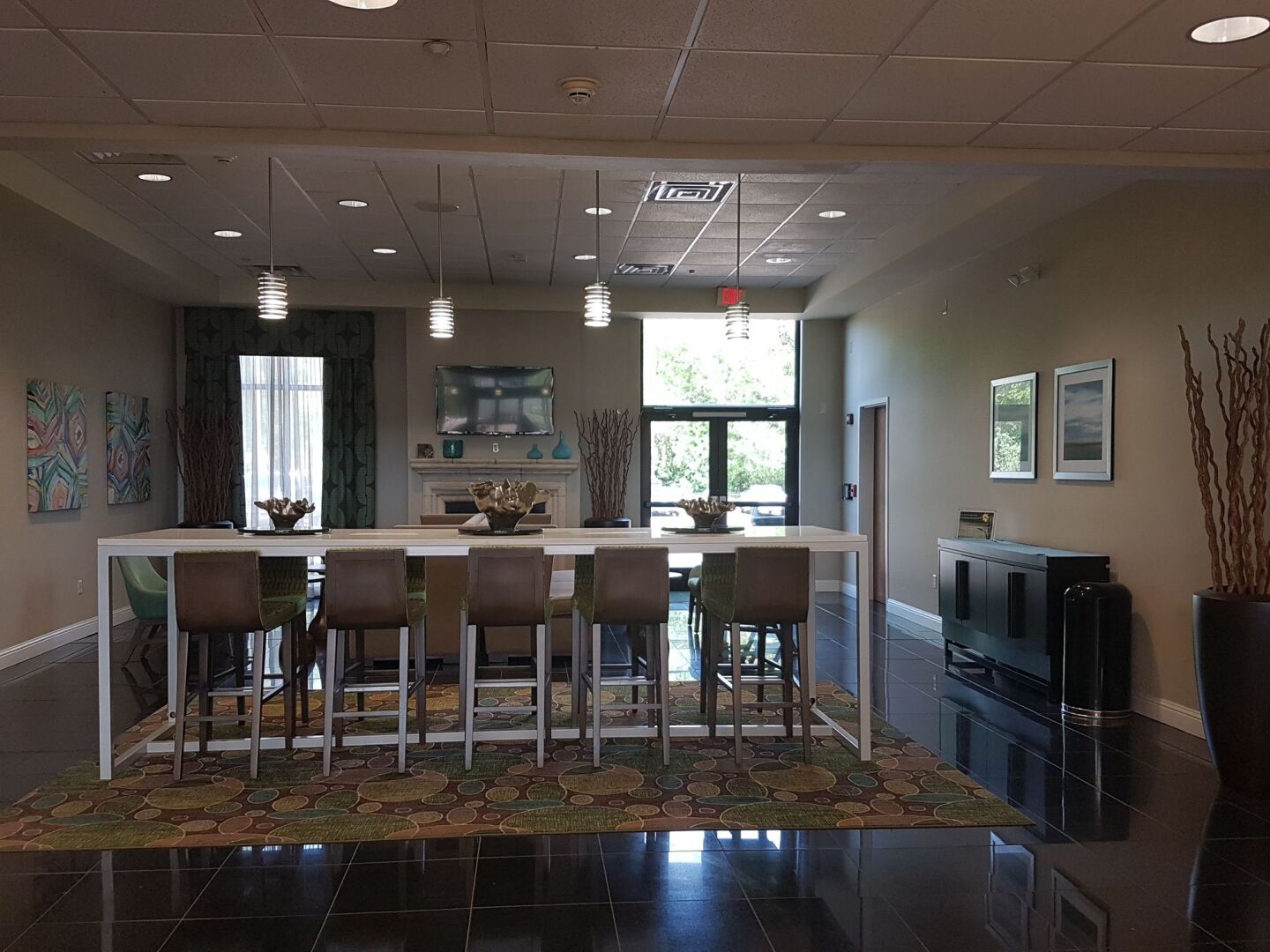 Holiday Inn Carbondale-Conference Center by IHG