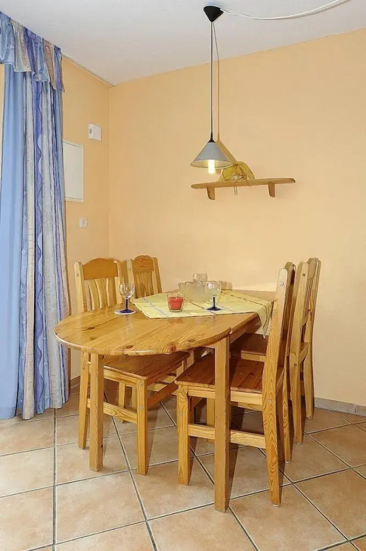 Reit- Und Ferienhof Maack