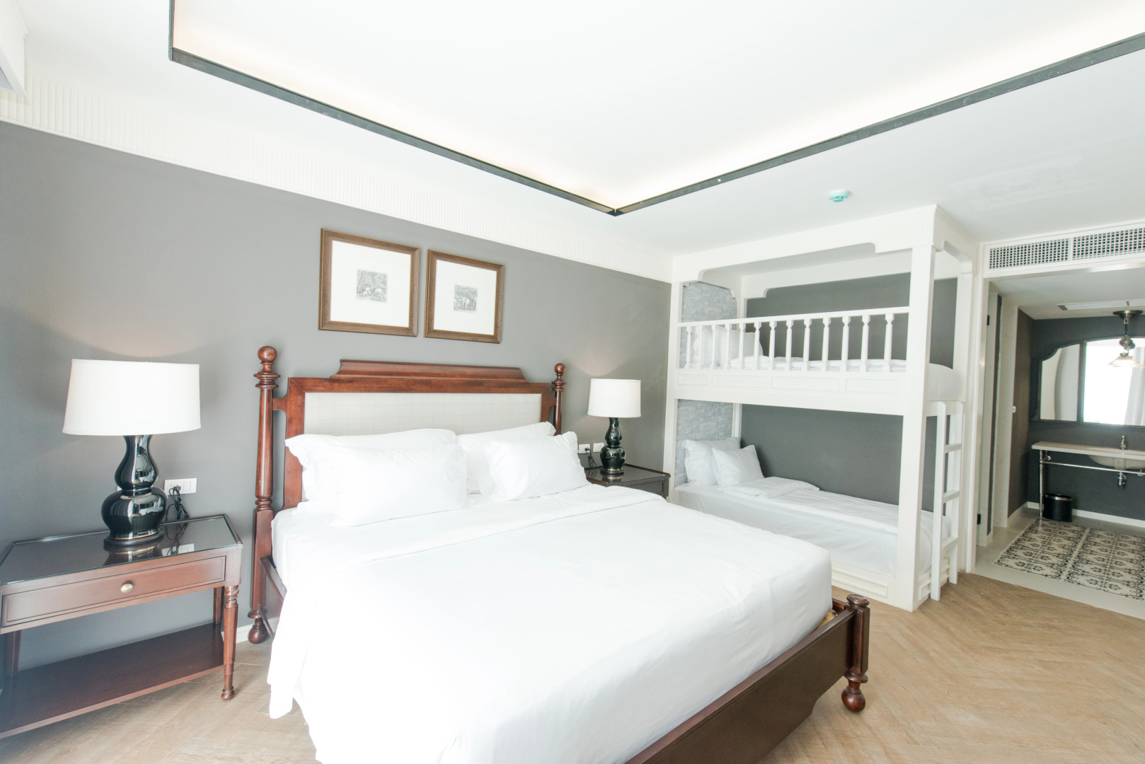 Marina Gallery Resort-KACHA-Kalim Bay by Sugar Marina Boutique Hotels