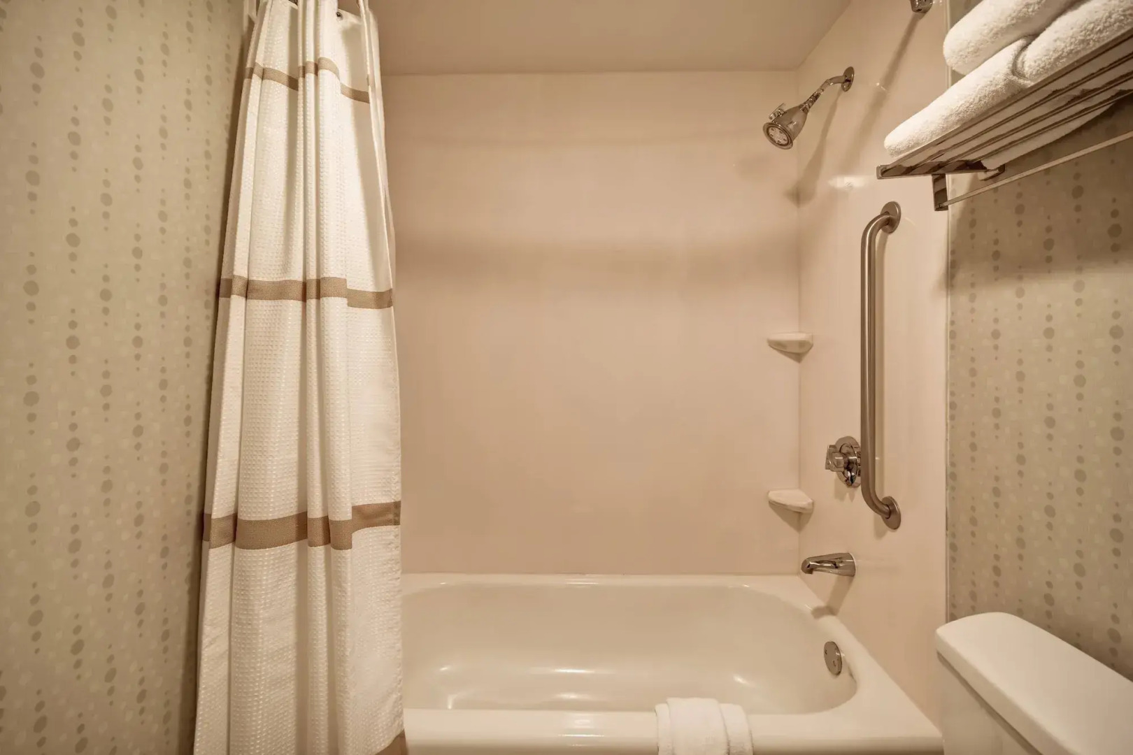 SpringHill Suites by Marriott Atlanta Buford/Mall of Georgia