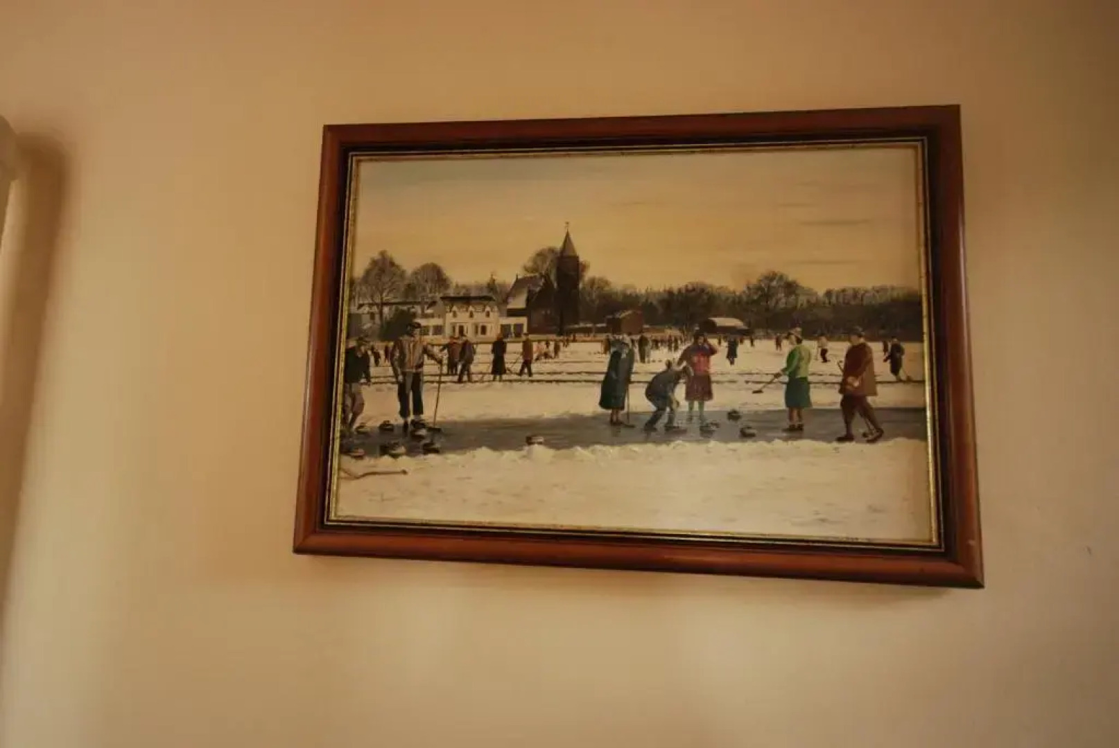 Bonawe House Holiday Cottages