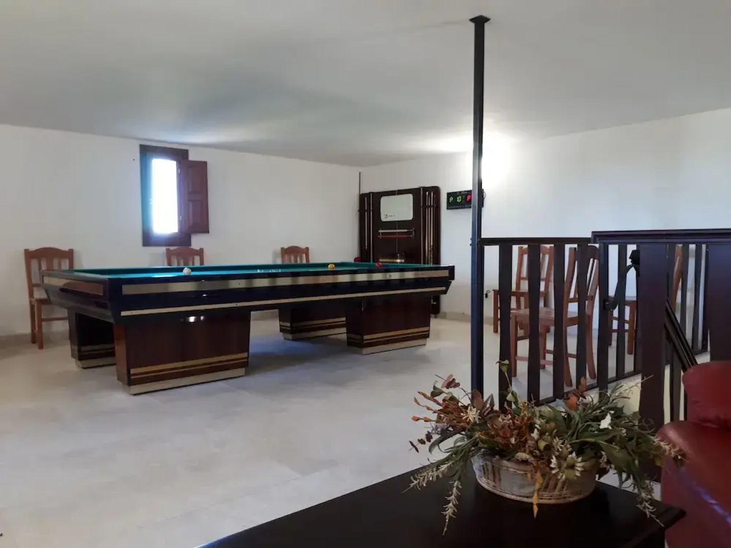 B b With Swimming Pool Tenuta Agrumi del Salento Triple Deluxe Citrus Attic