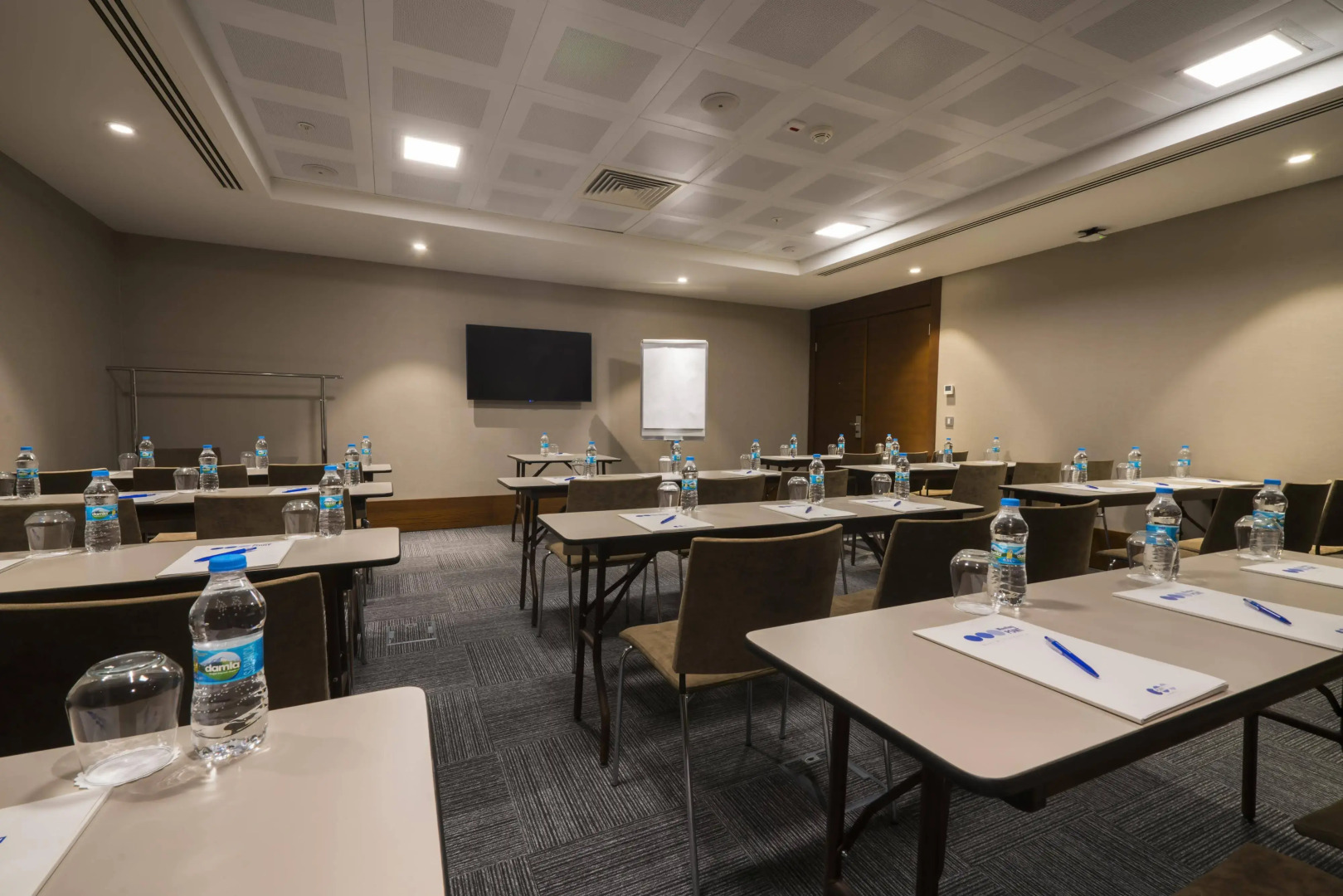 Radisson Blu Hotel Ankara Cankaya