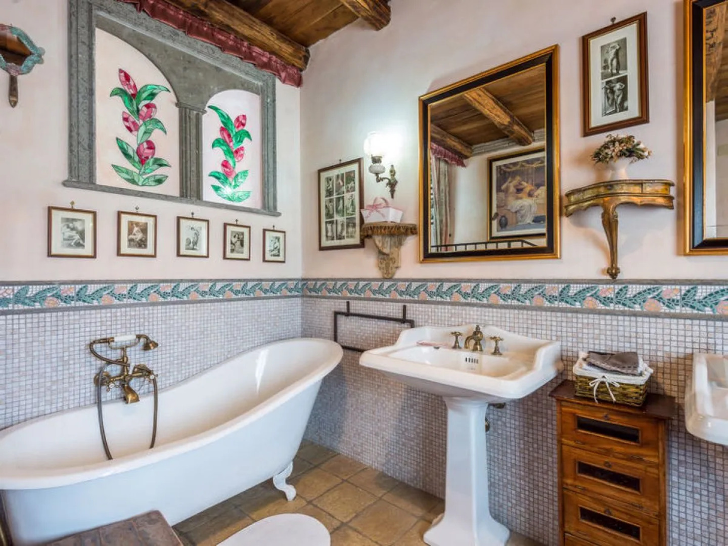 Vista da Rocca di Papa 29061