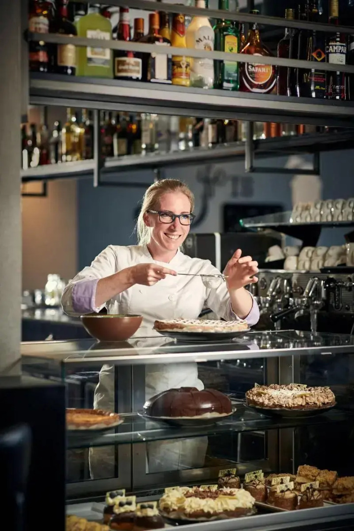 Van Der Valk Hotel Stein - Urmond