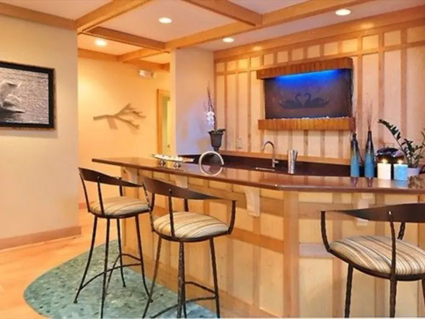 Chetola Resort At Blowing Rock