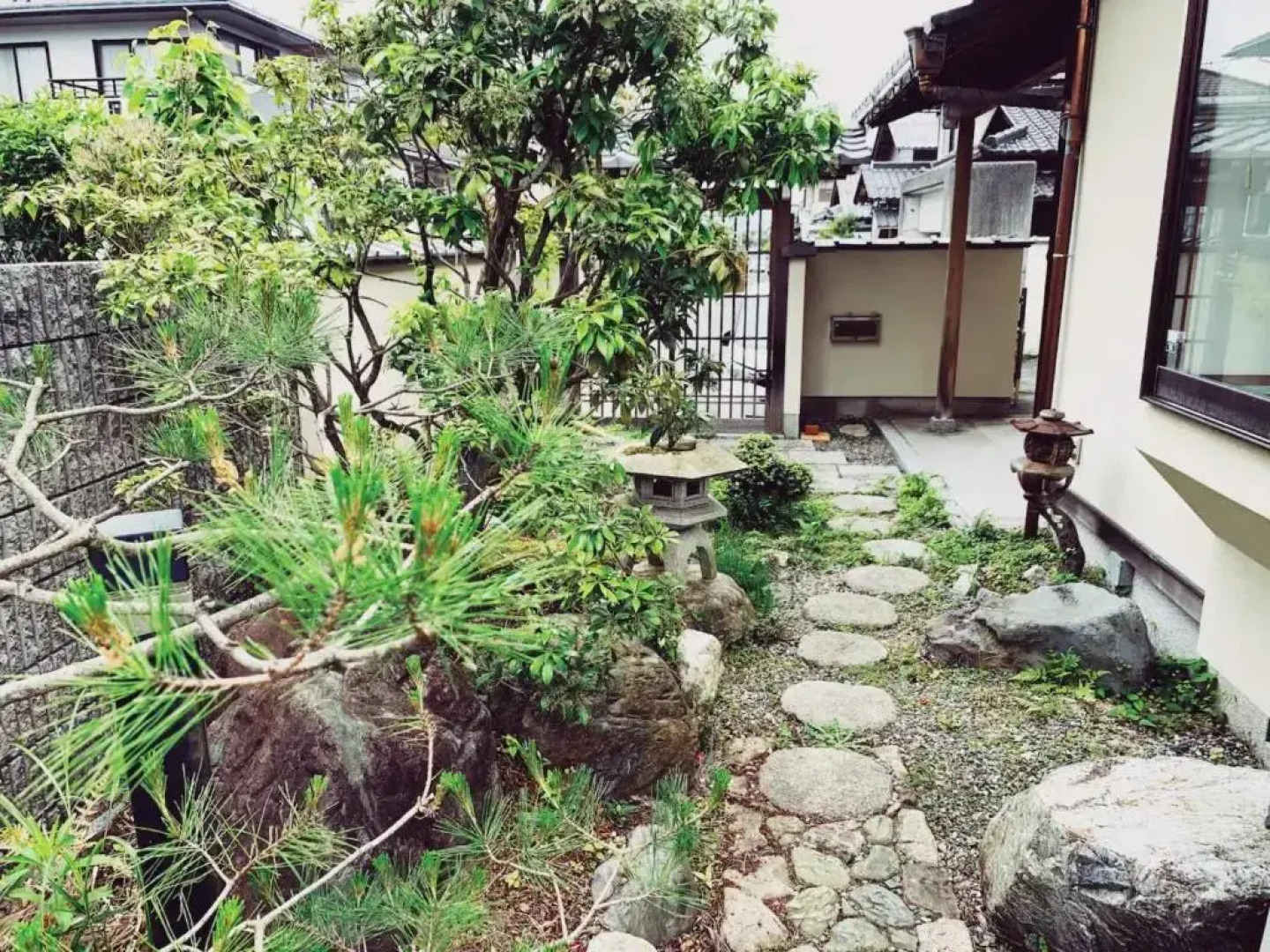 Lake Life IMAZU - Vacation STAY 13247