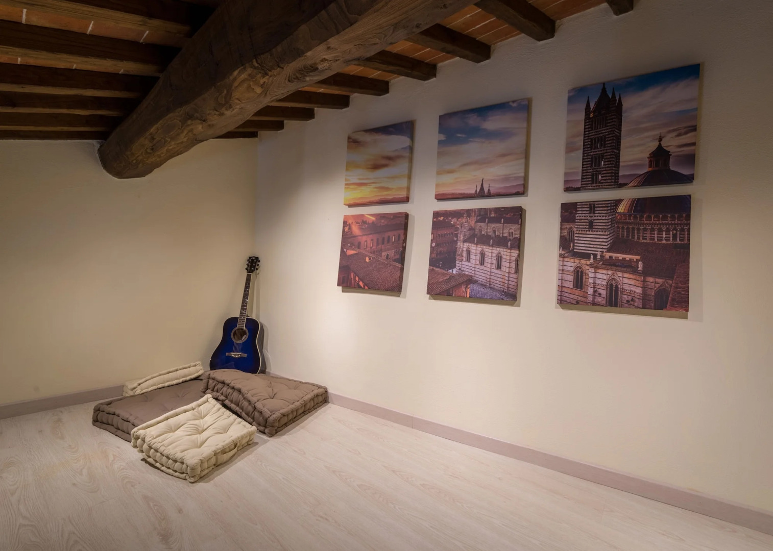 Relais la Costa - Dimora Storica