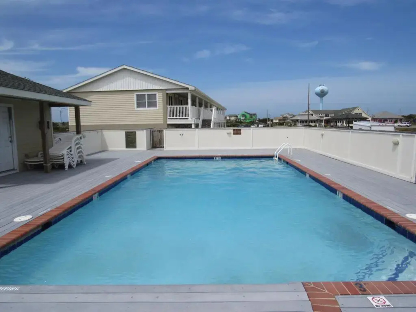 Sea Gull By Kees Vacations