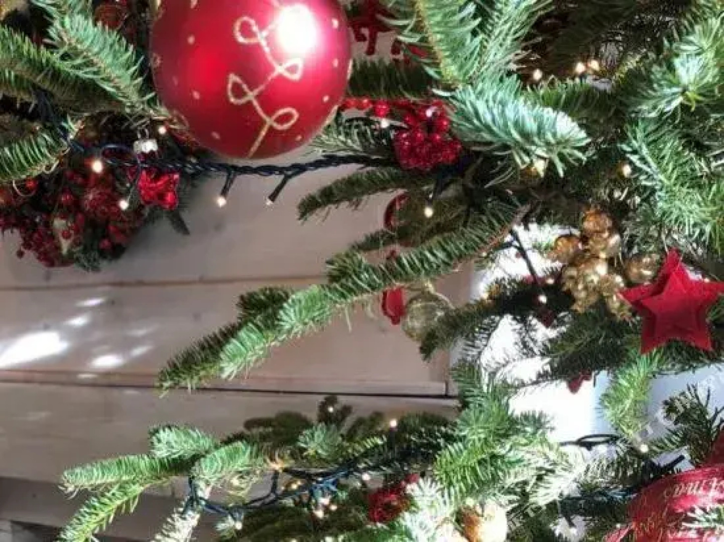 Santa Marina Arachova Resort & Spa