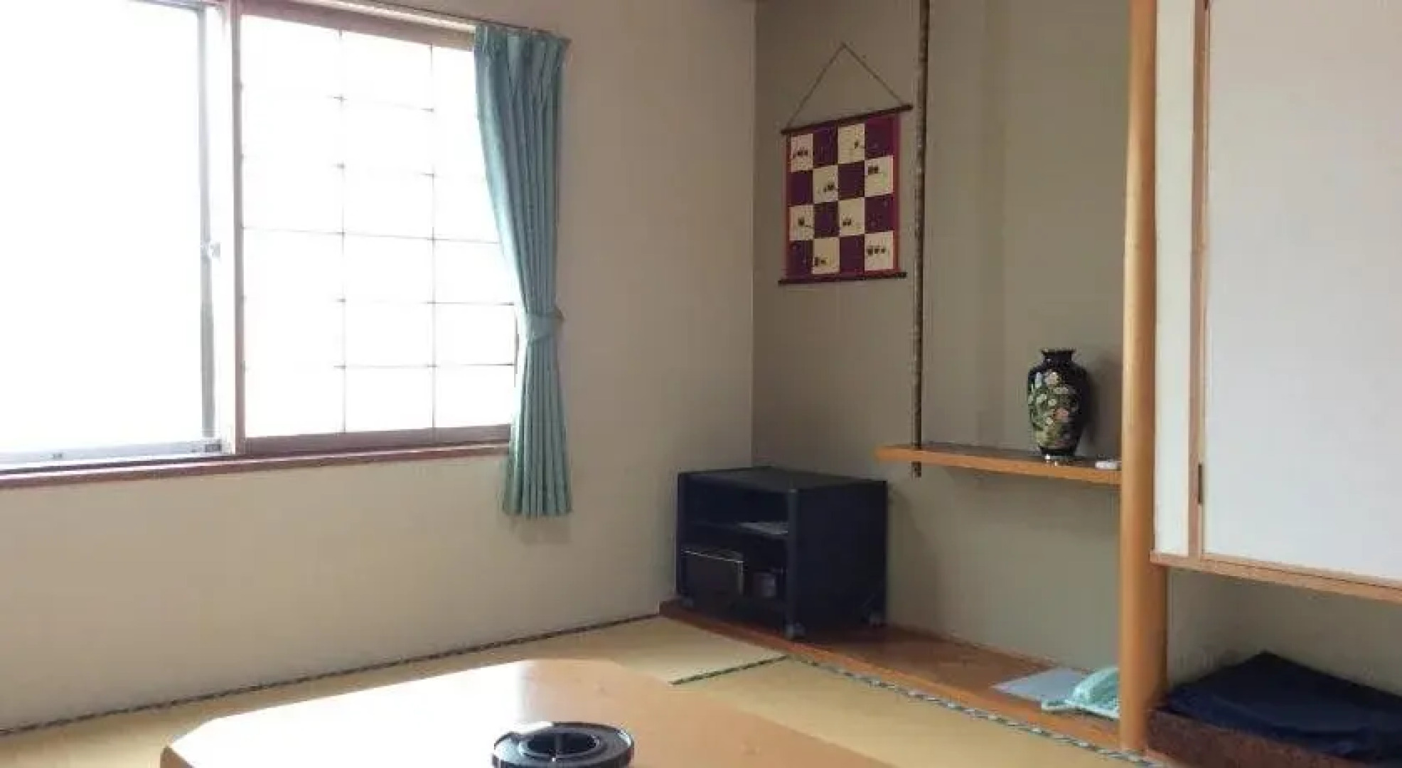 Seaside Inn Hotel Akkeshi