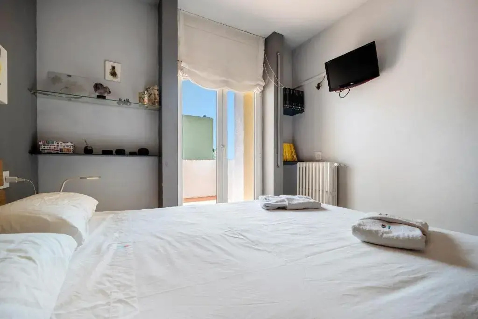 Hauzify I Villa del Castell