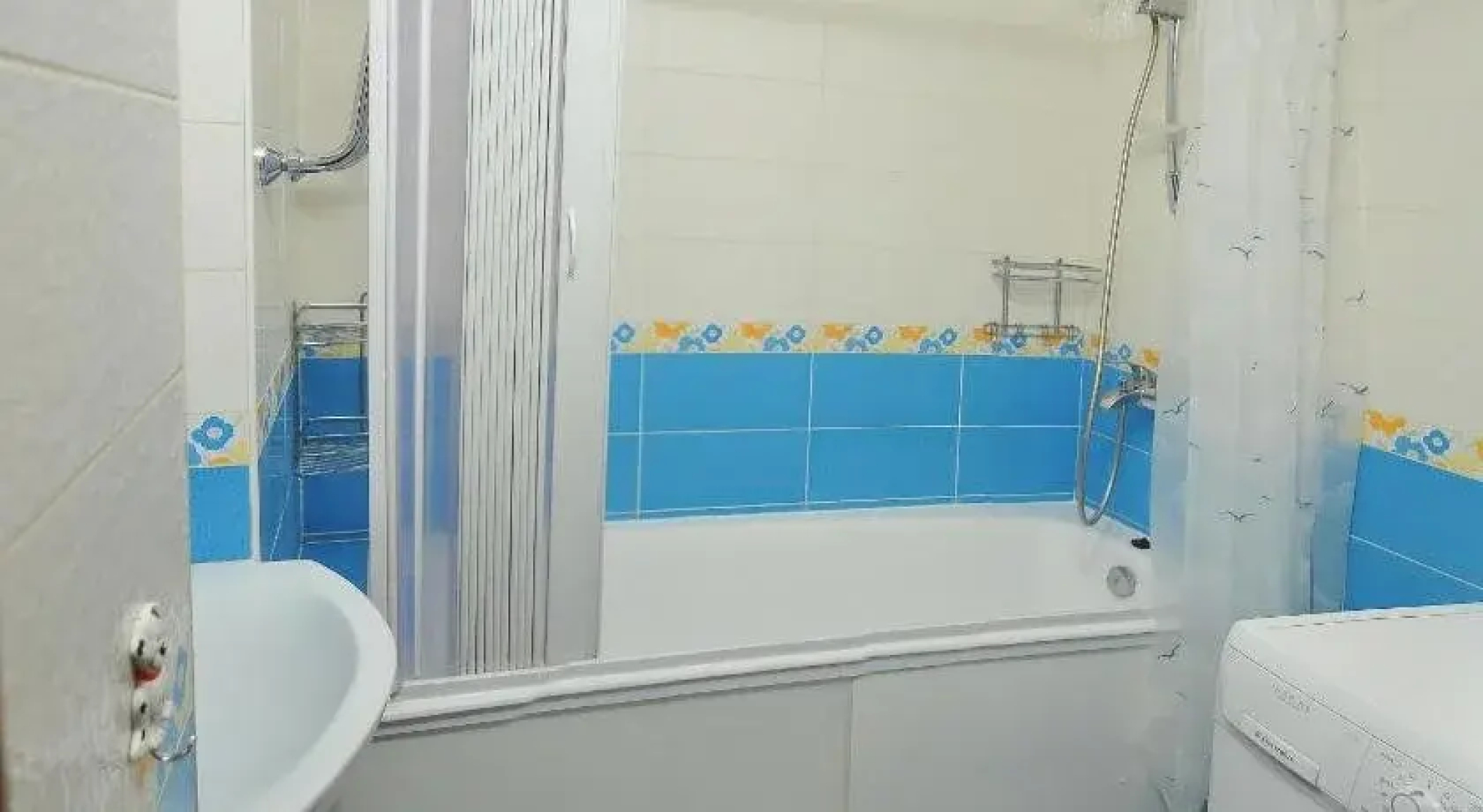 Hostel Univer