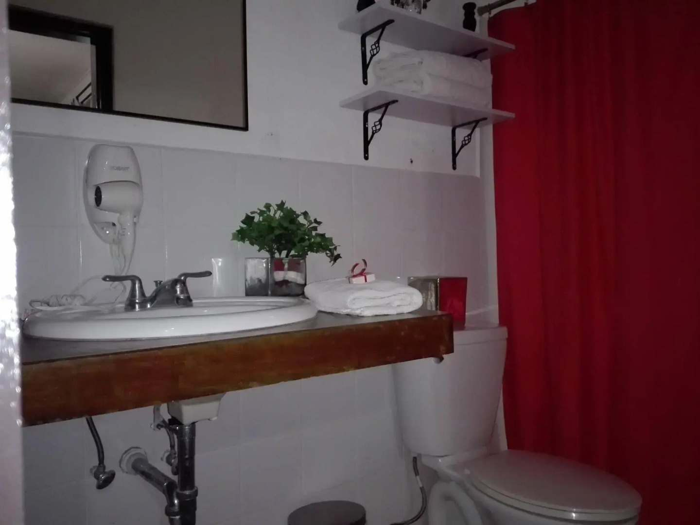 President House Hotel