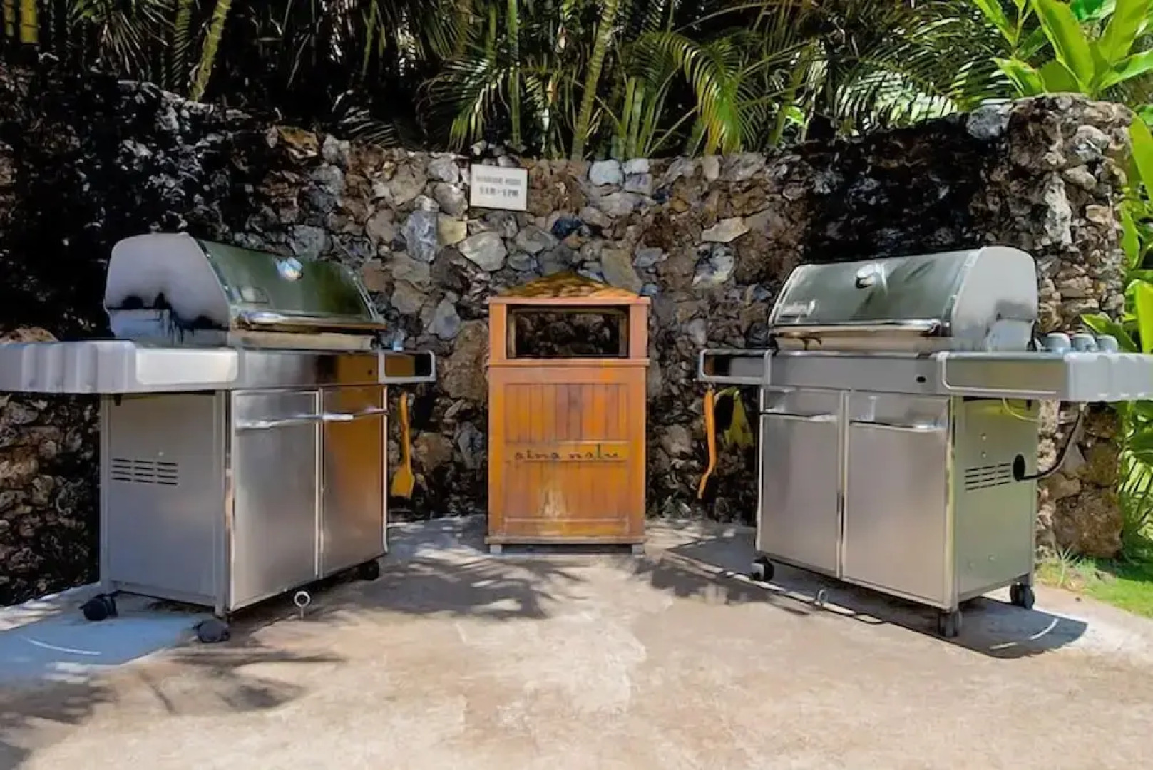 Aina Nalu I109 by RedAwning