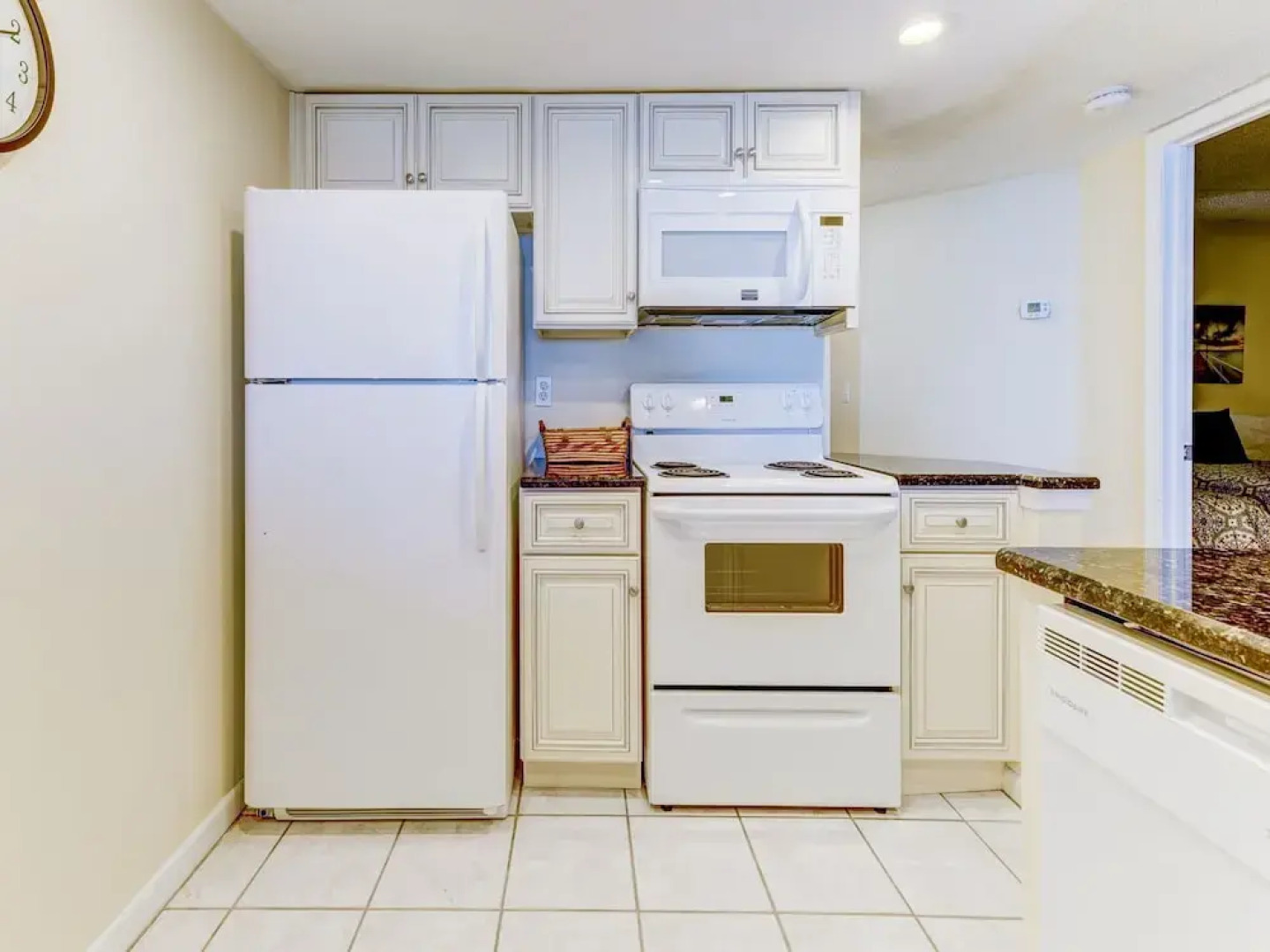 Southpoint 501 by Vtrips