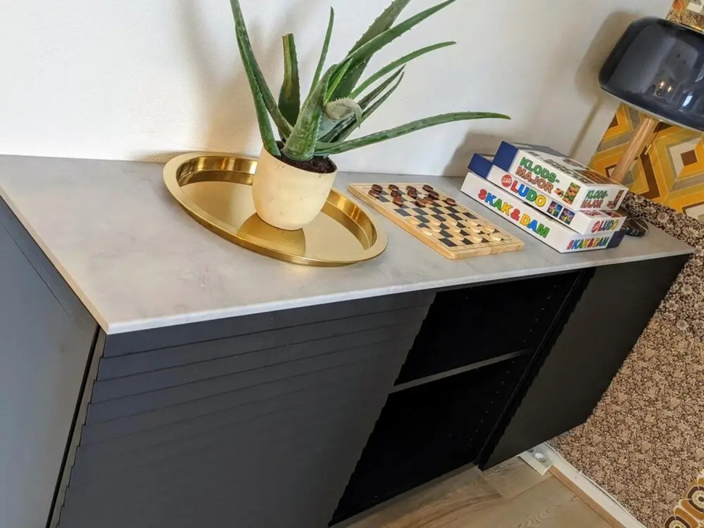 Kulukis Downtown Hostel