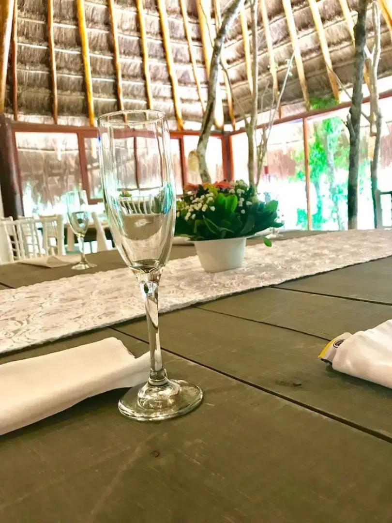 EV Riviera Maya Hotel Boutique Spa