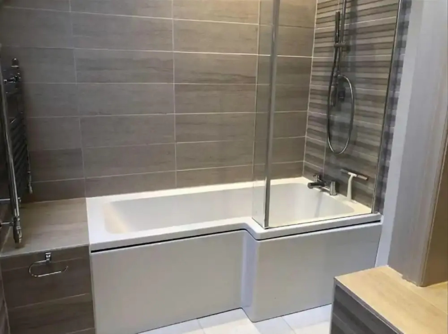 Charming Countryside Cottage, Diptford Near Totnes