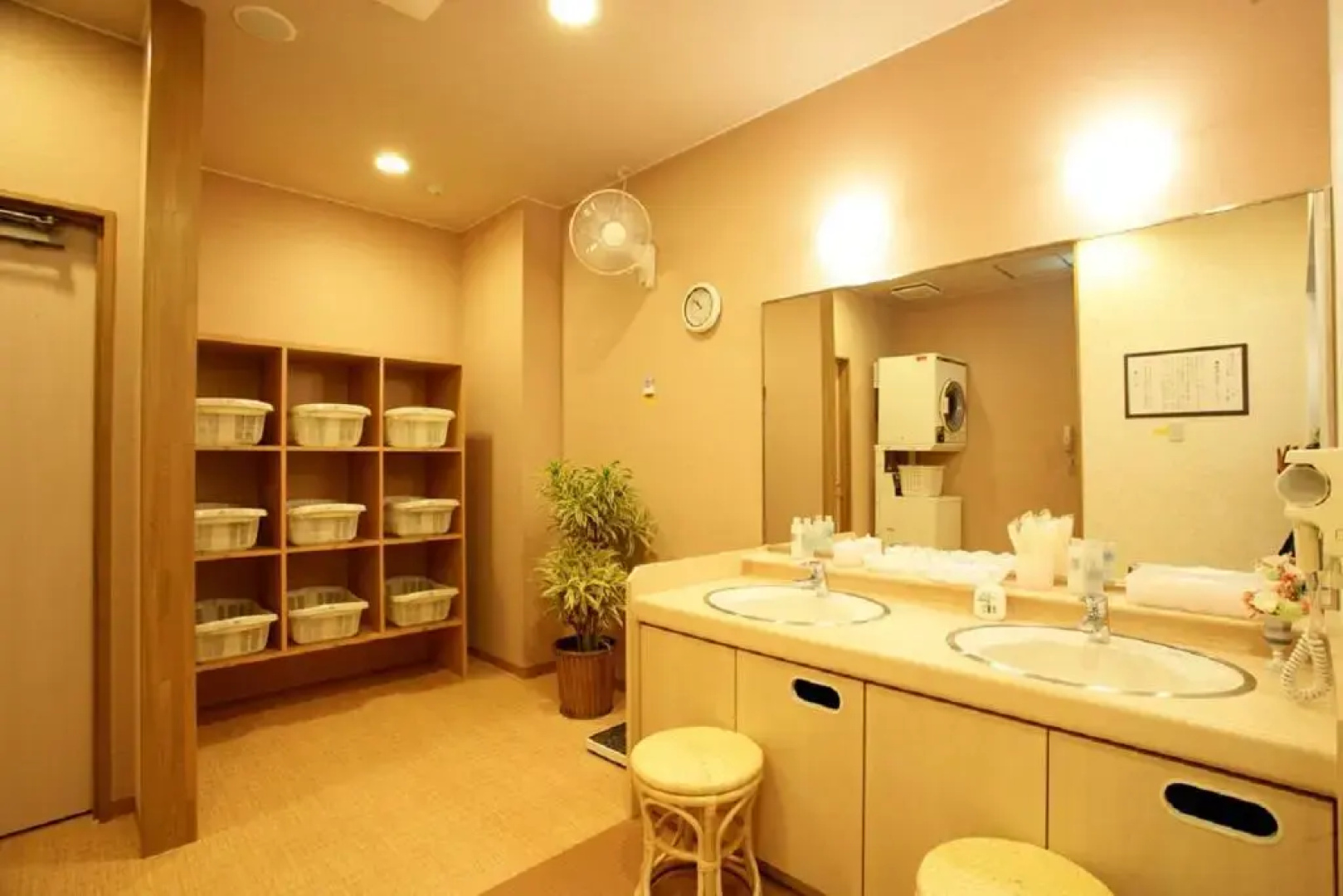 Hotel Route Inn Hamamatsunishi Inter