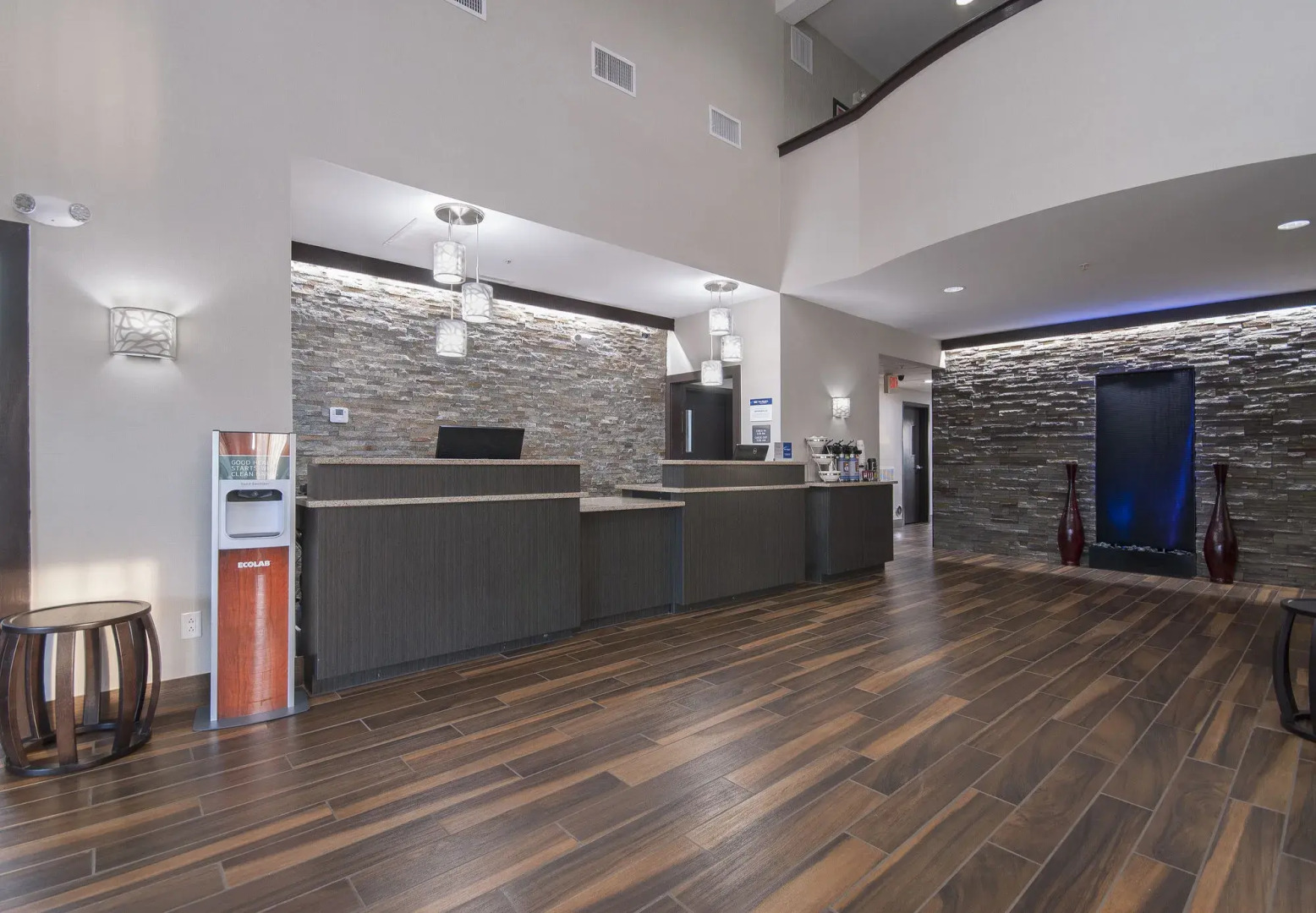 Best Western Travelers Rest Greenville