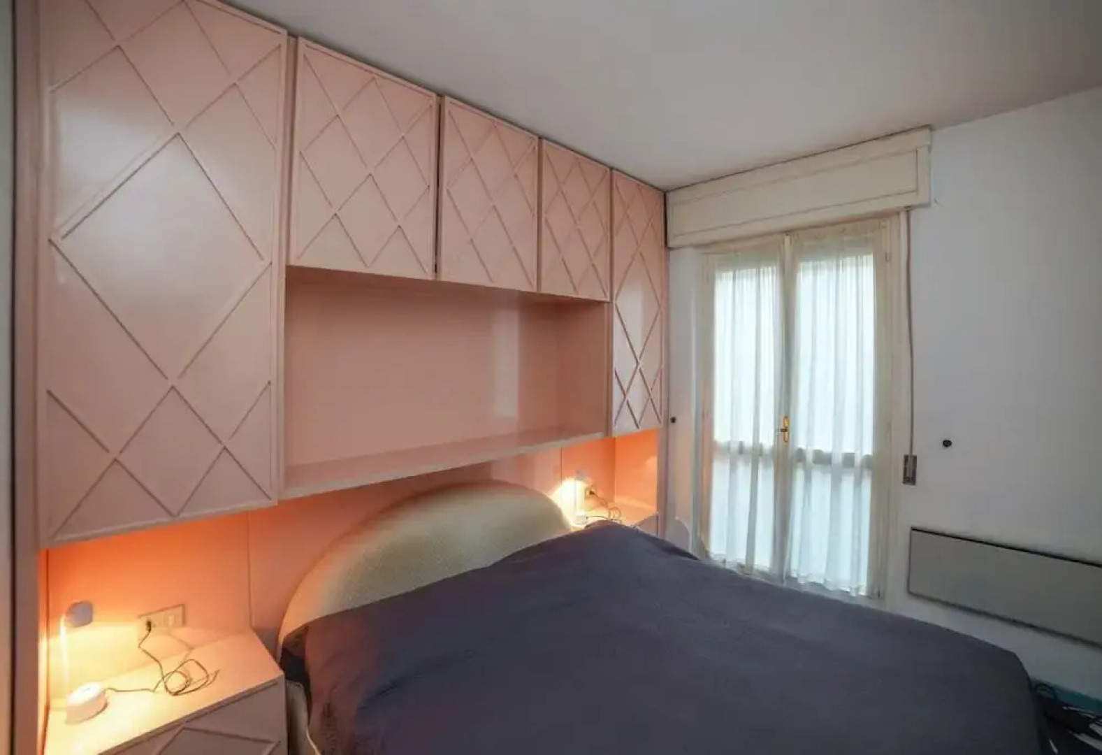 La finestra sul Mare