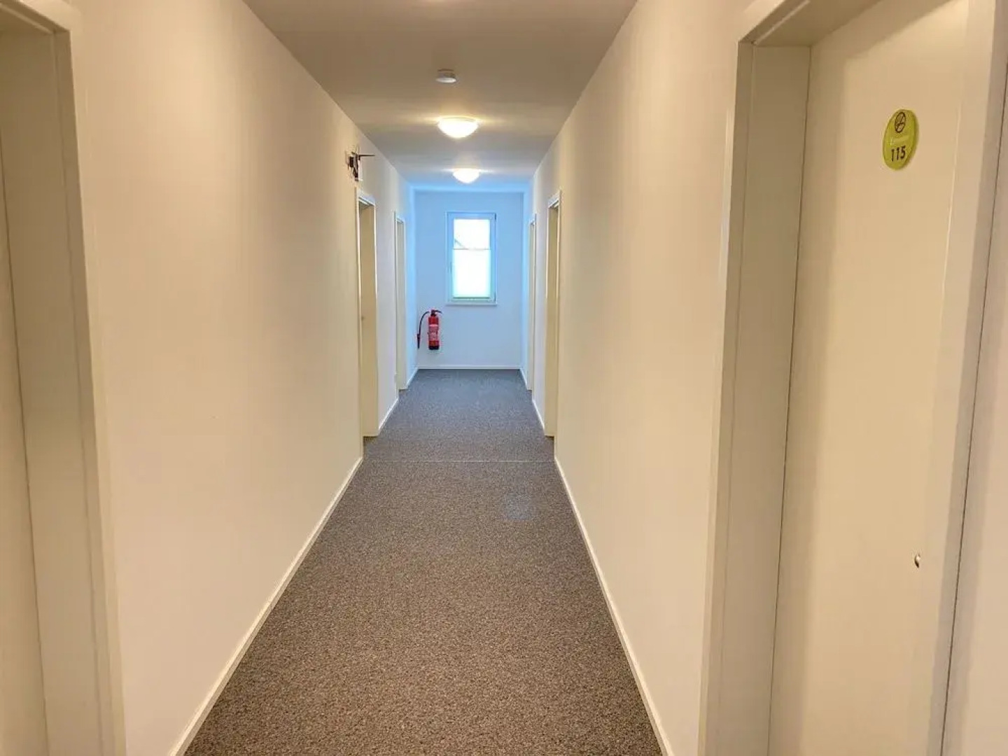 Hotel Fränkischer Hof