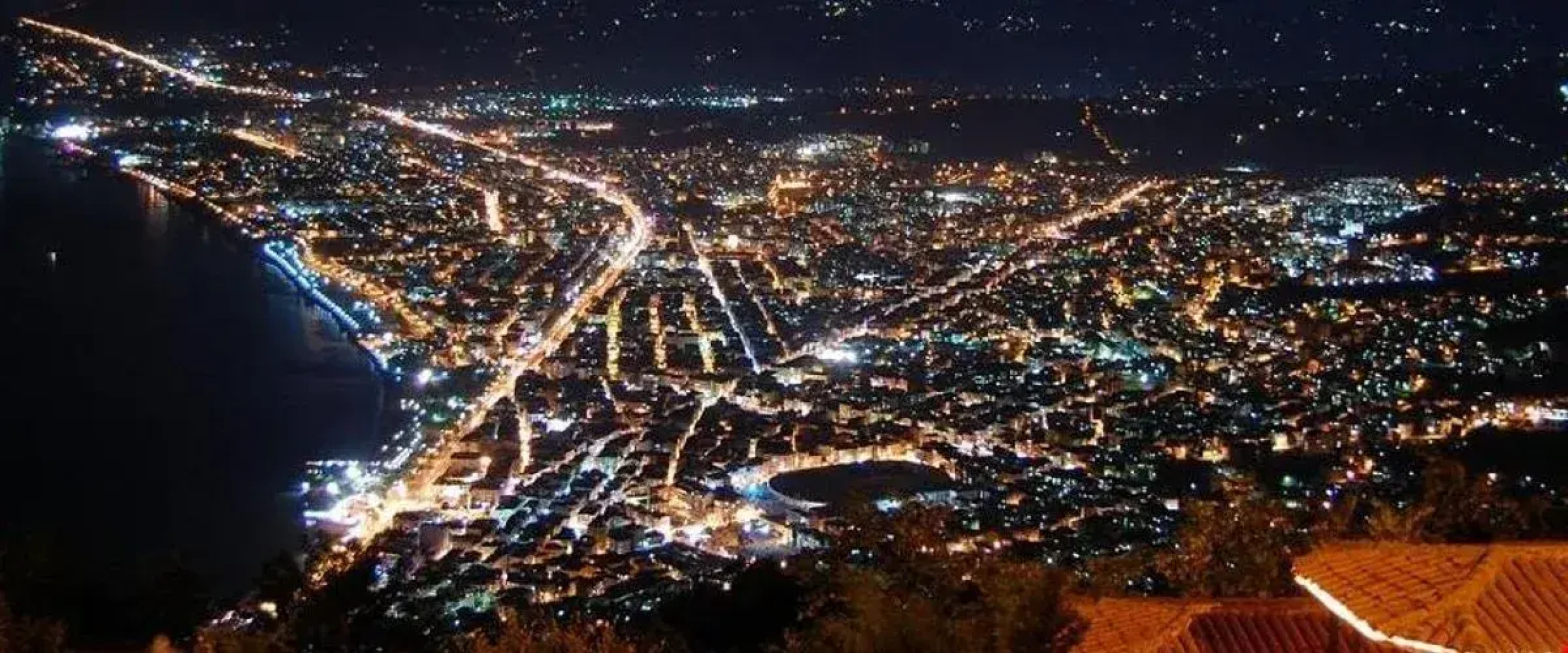 Sebile Hanim Sahil Otel