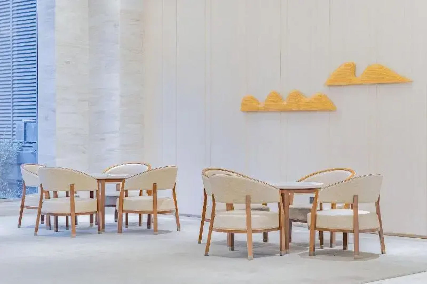 JI Hotel Beijing Daxing Lvdibinfen City