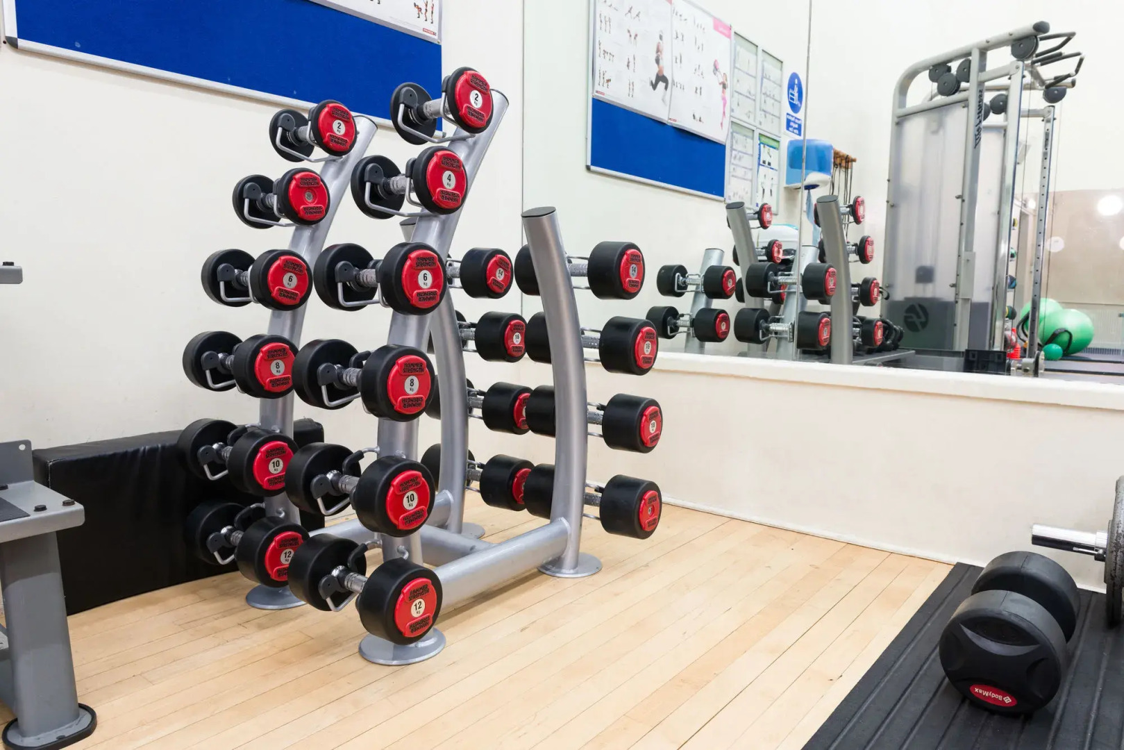 Holiday Inn Maidenhead Windsor by IHG