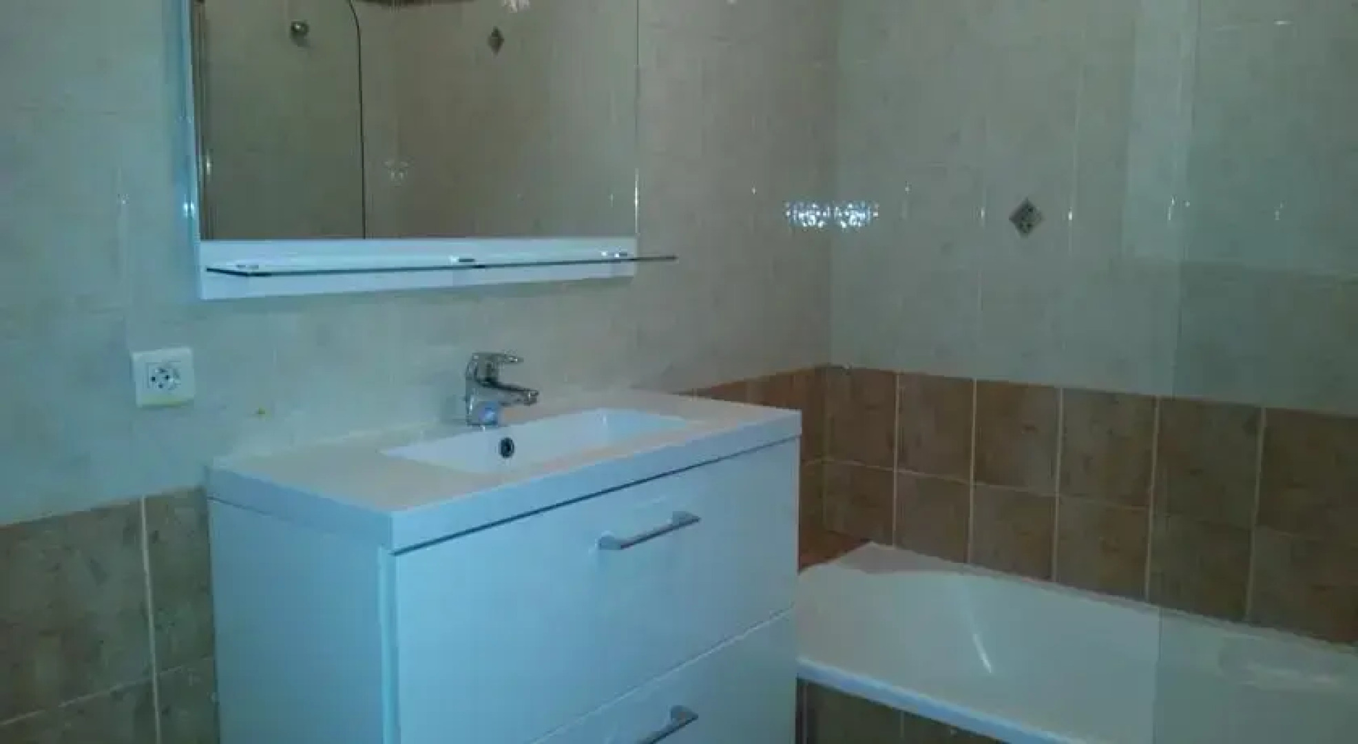 Appartements La Seyne-sur-Mer