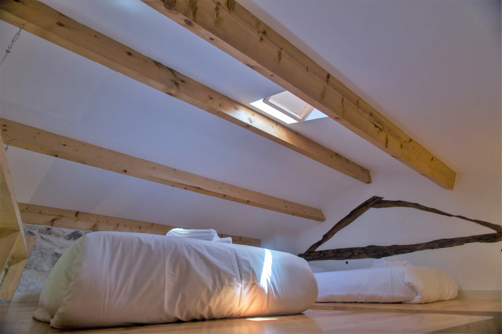 Picasso Suites Porto by Porto City Hosts