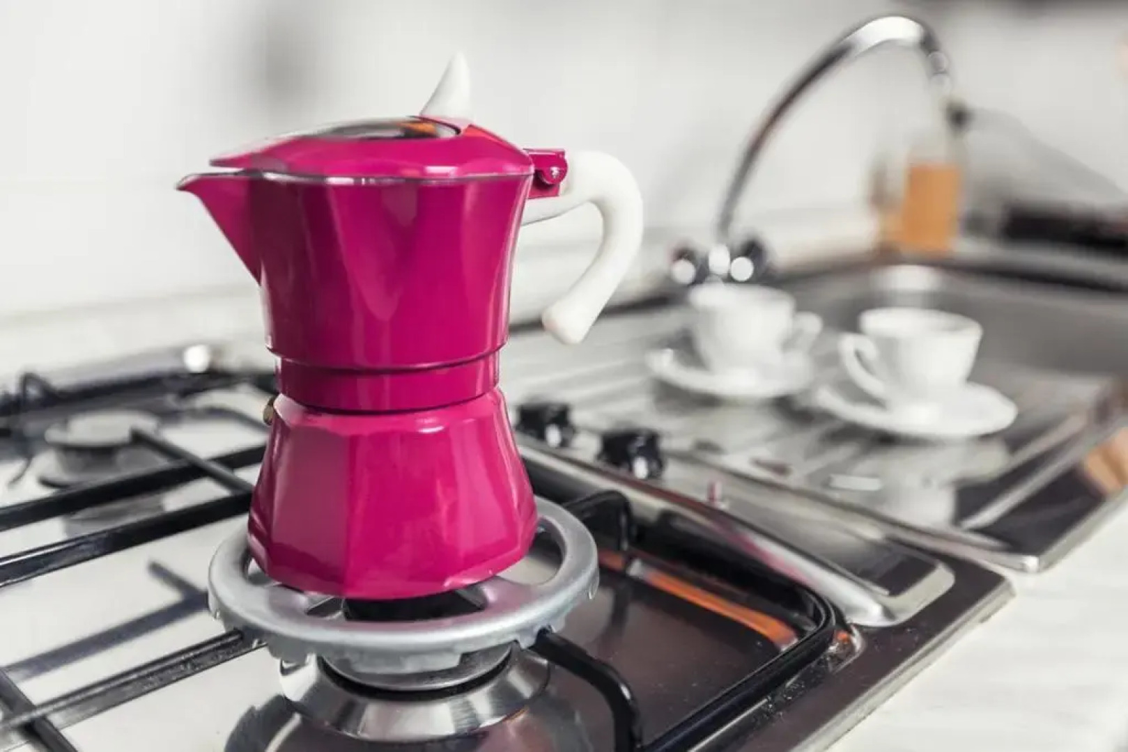 Locanda degli Alberi