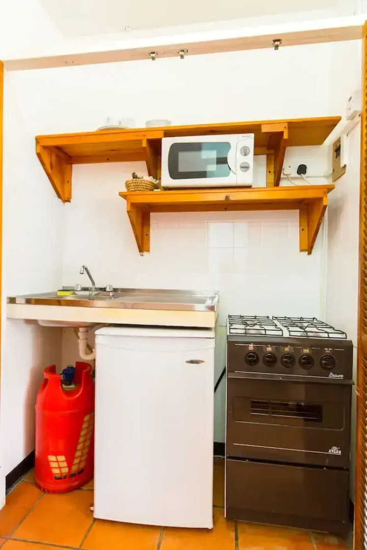 Portsmouth Beach Hotel