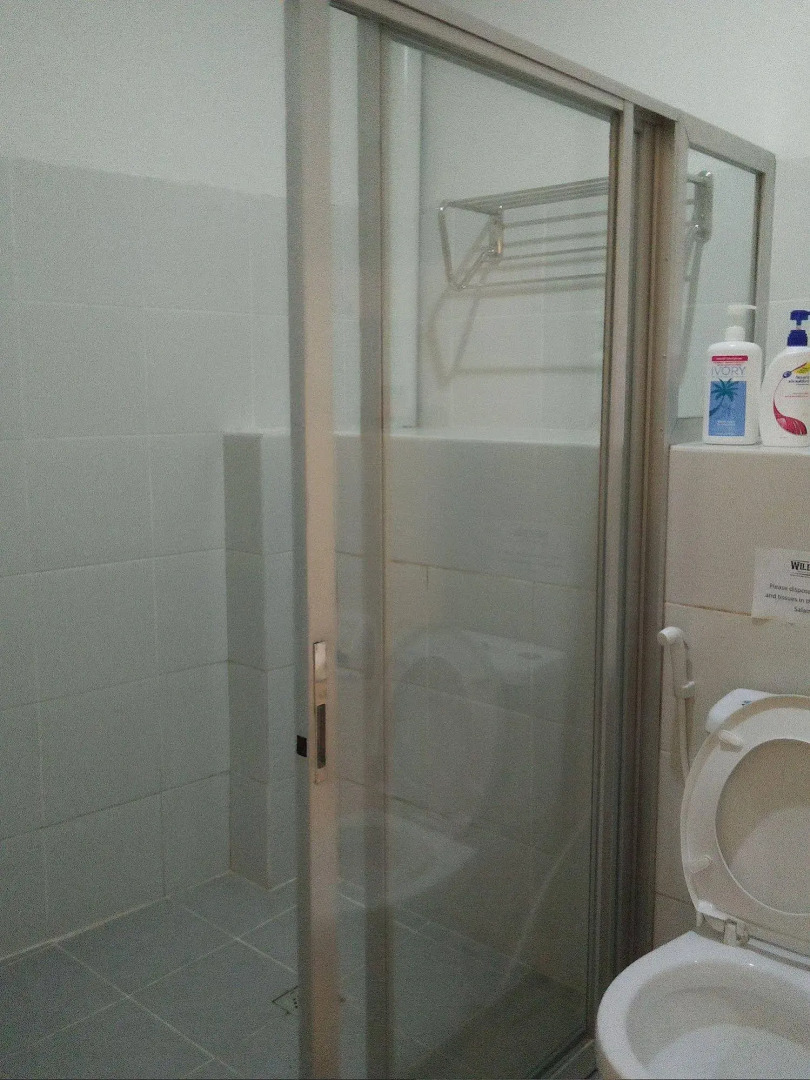 The Wild Juan Bed and Breakfast