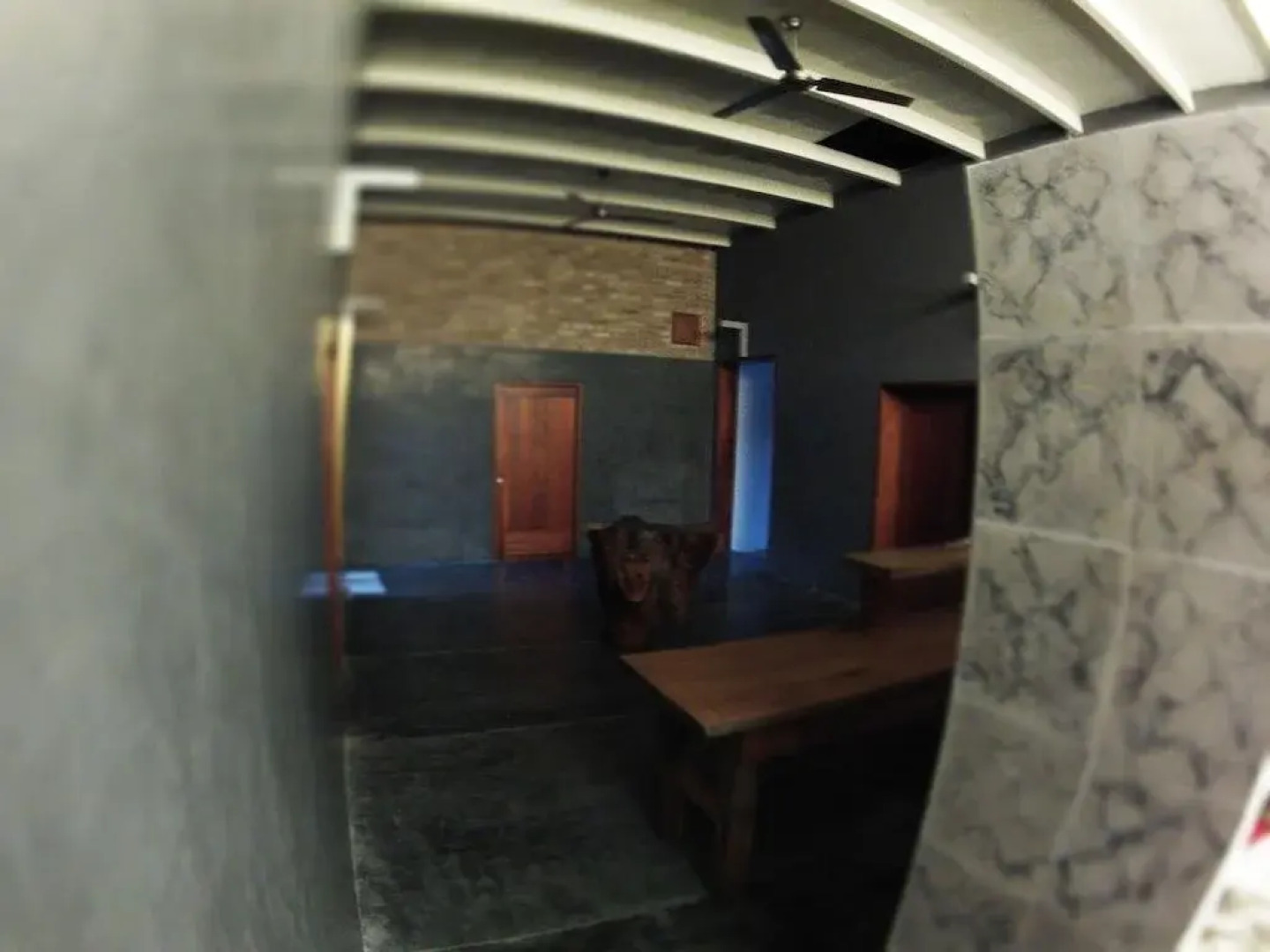 Hostería de Río - C92