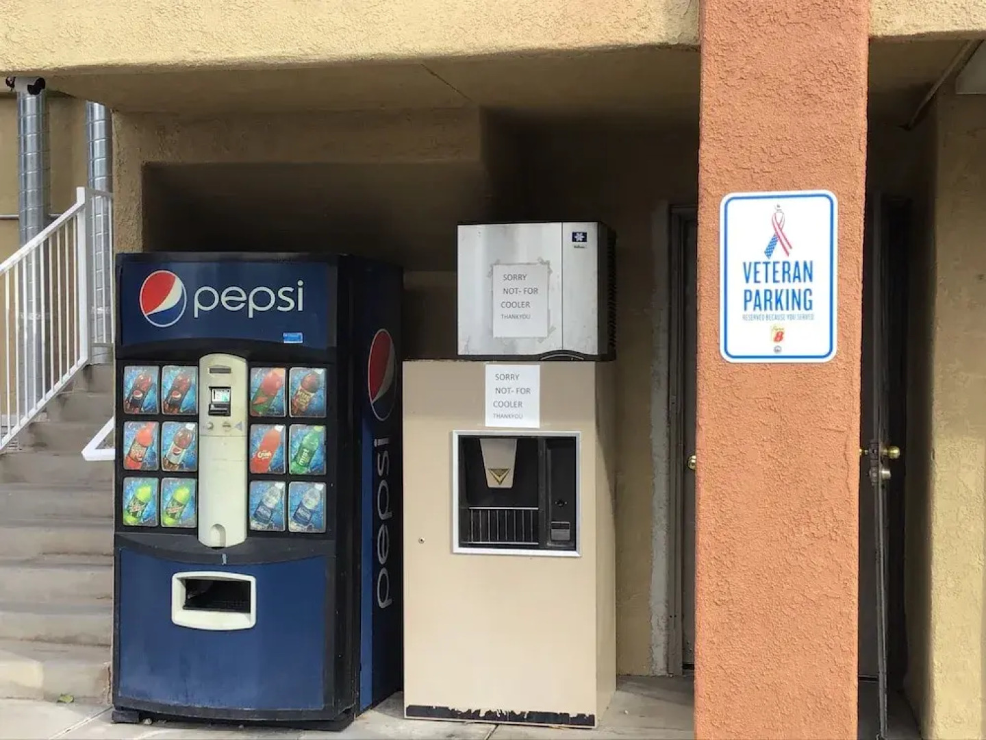 Super 8 Hurricane Zion National Park