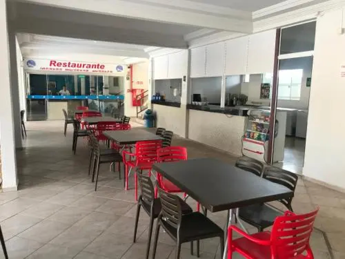 Hotel Da Affego Com Ingressos