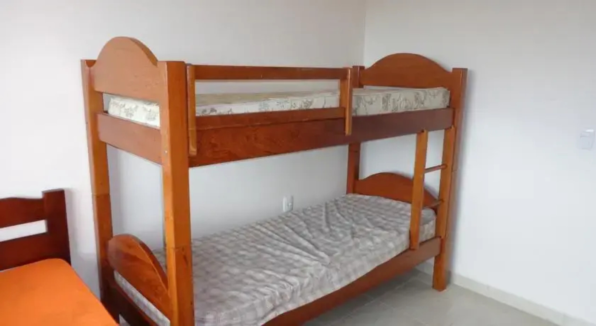 Apartamentos Schmitt