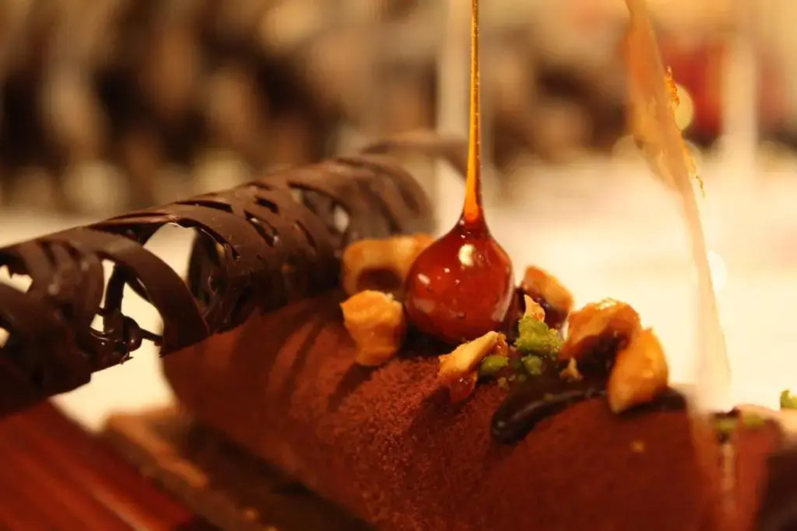 Hostellerie d'Aussois