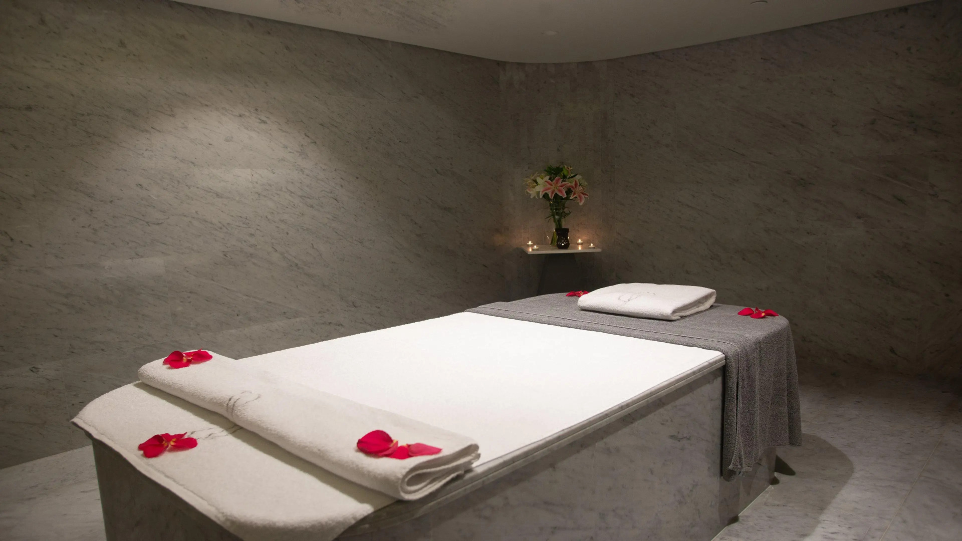 InterContinental Cairo Semiramis by IHG