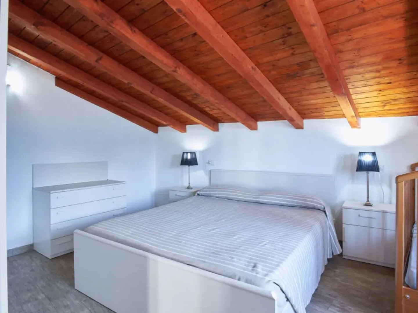 Rustico Maria (DMA392)