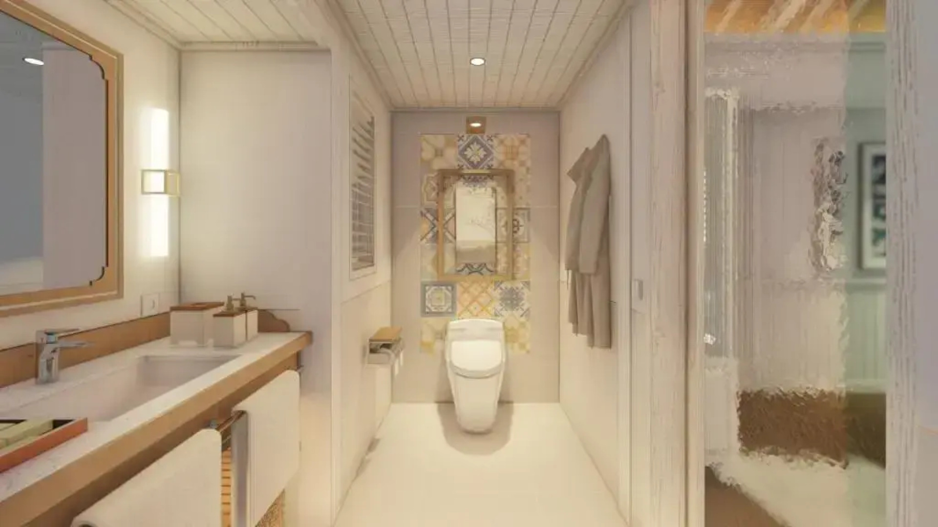 Sudamala Resort, Seraya, Flores