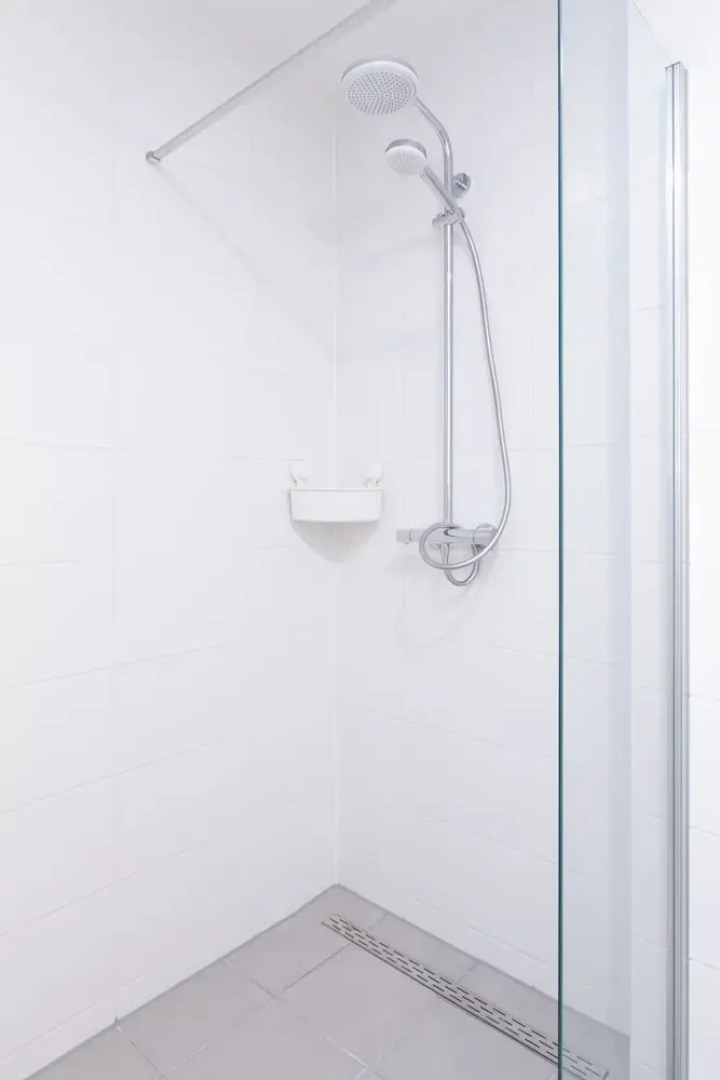 MyCityLofts - Van Vollenhoven Lofts