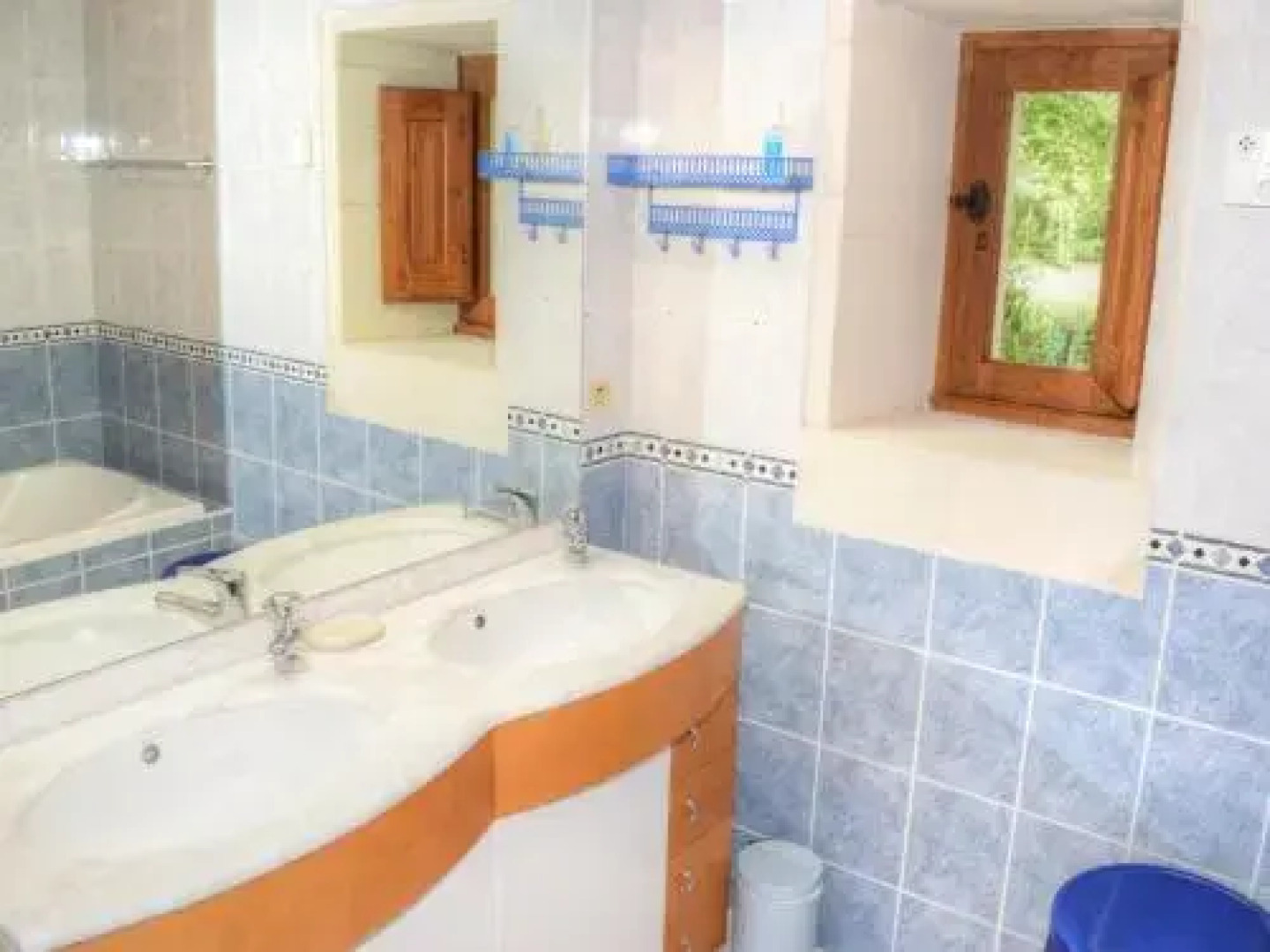 House Le cambalu des douves 2