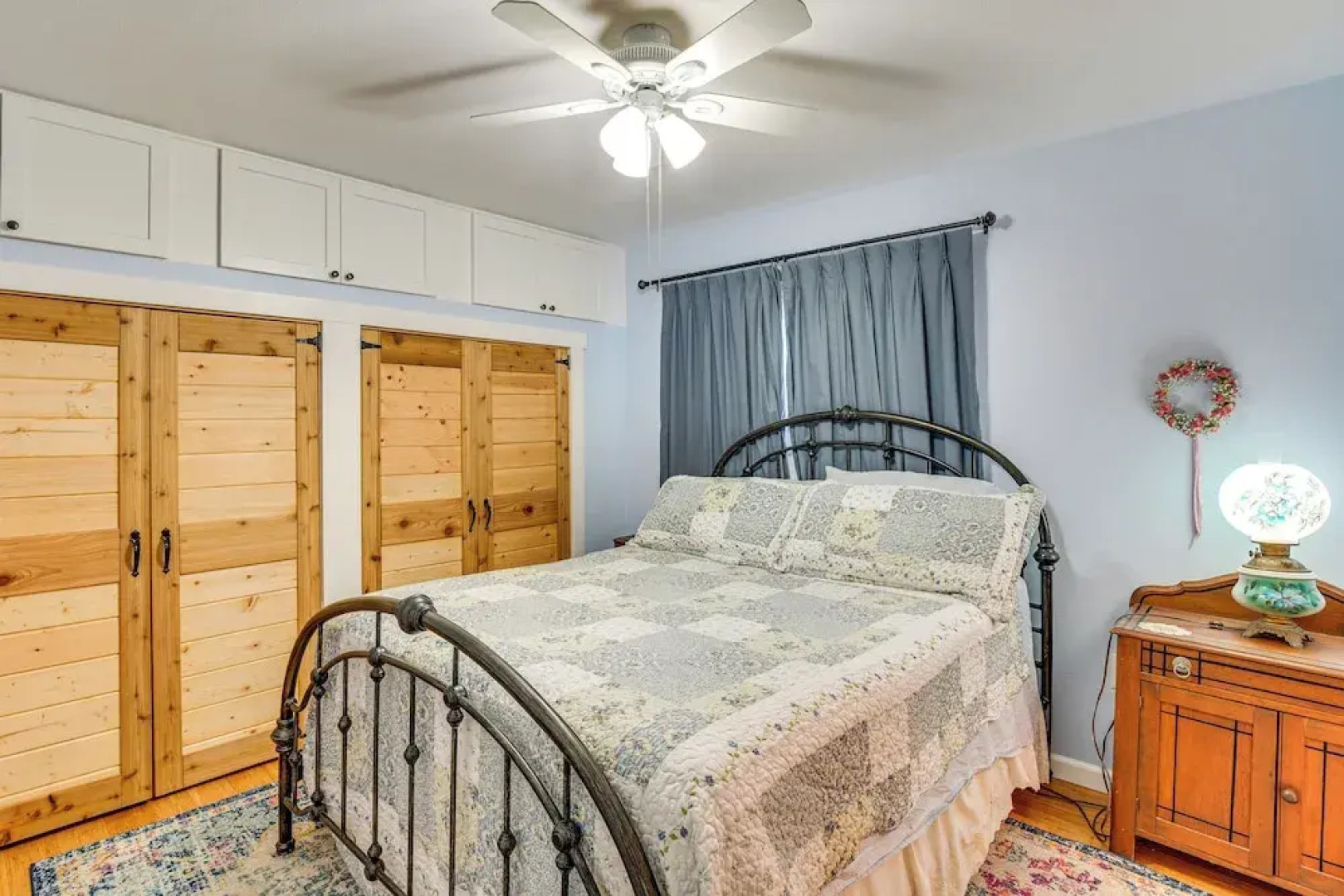 Across Water From Belfair SP: Hood Canal Cottage!