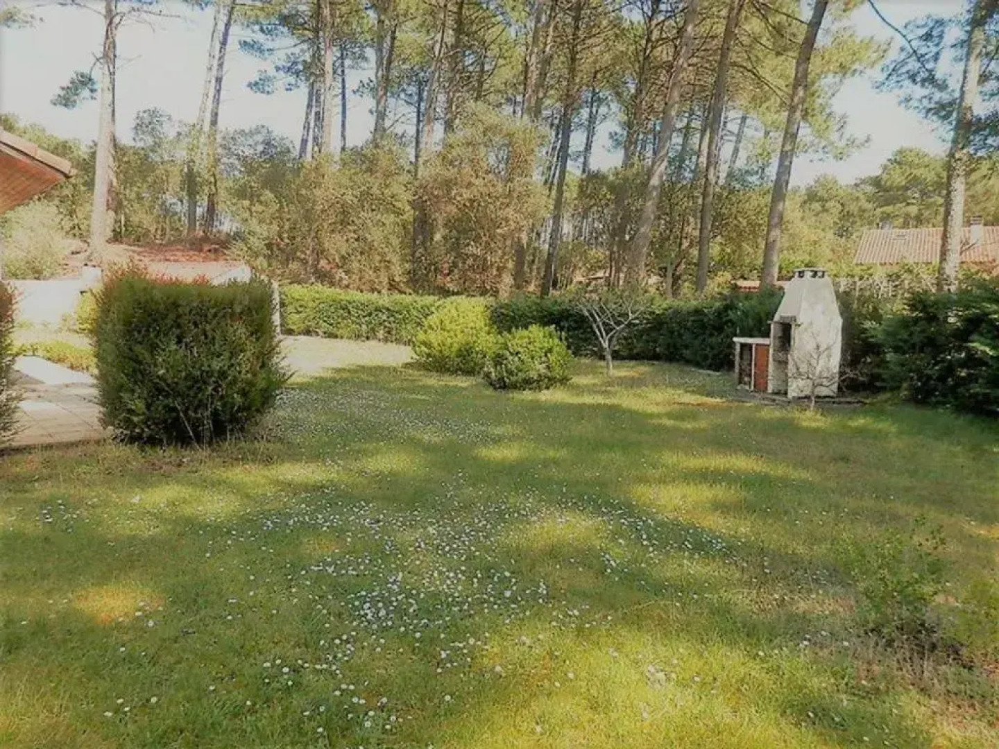 Maison Messanges, 4 pièces, 6 personnes - FR-1-379-100