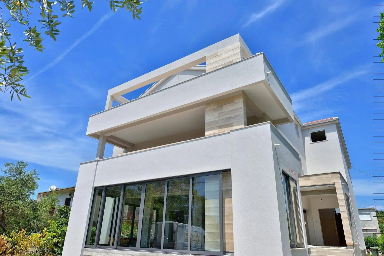 Rooms & Restaurant Matanovi Dvori