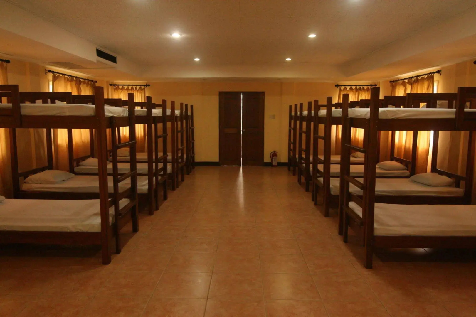 Island Cove Hotel And Leisure Park