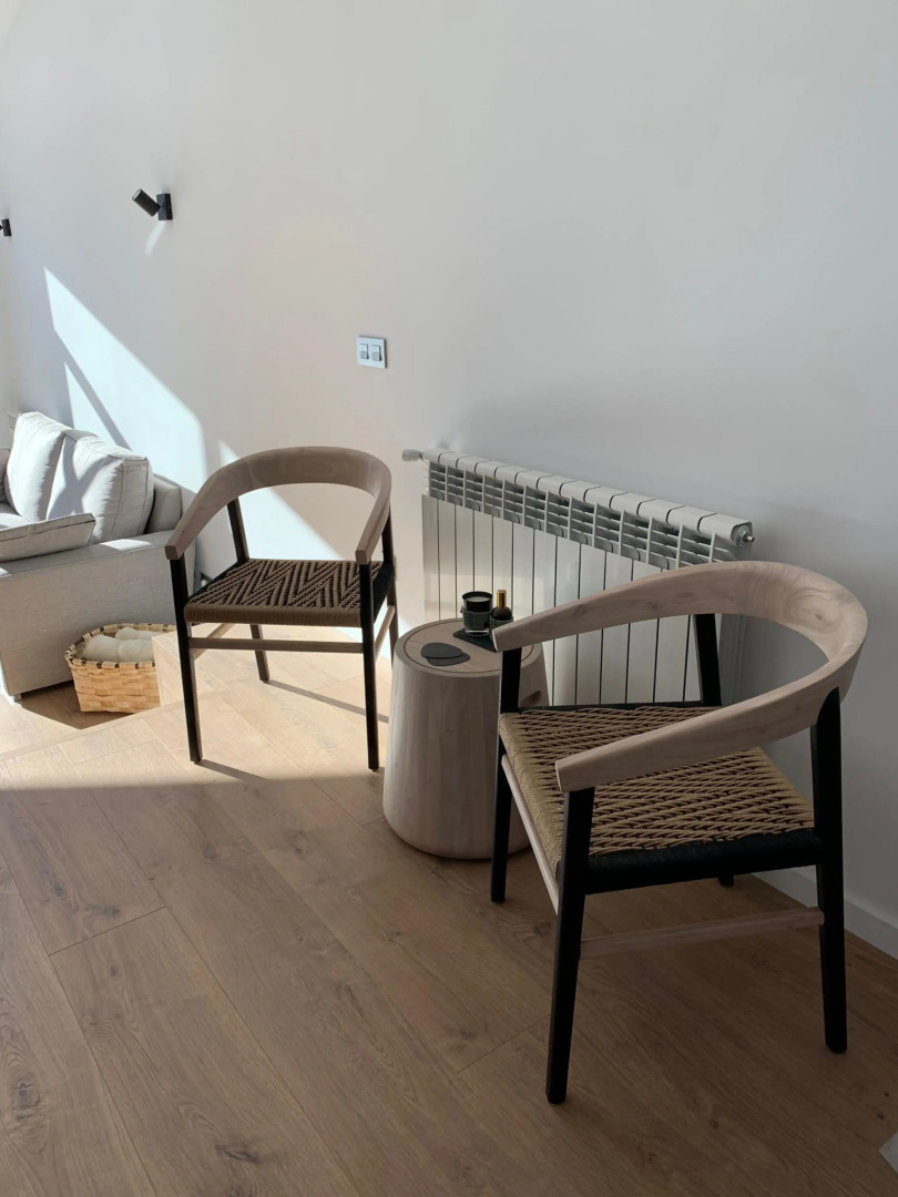 Ski Andorra Tarter Chalet Lodge